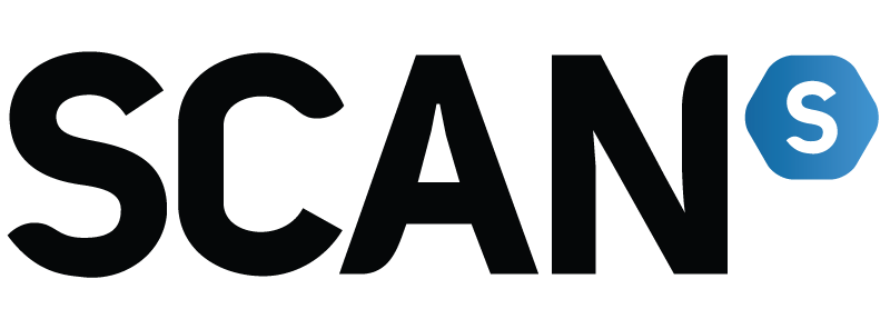 SCAN