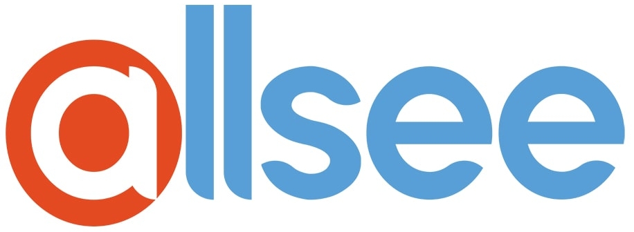 Allsee