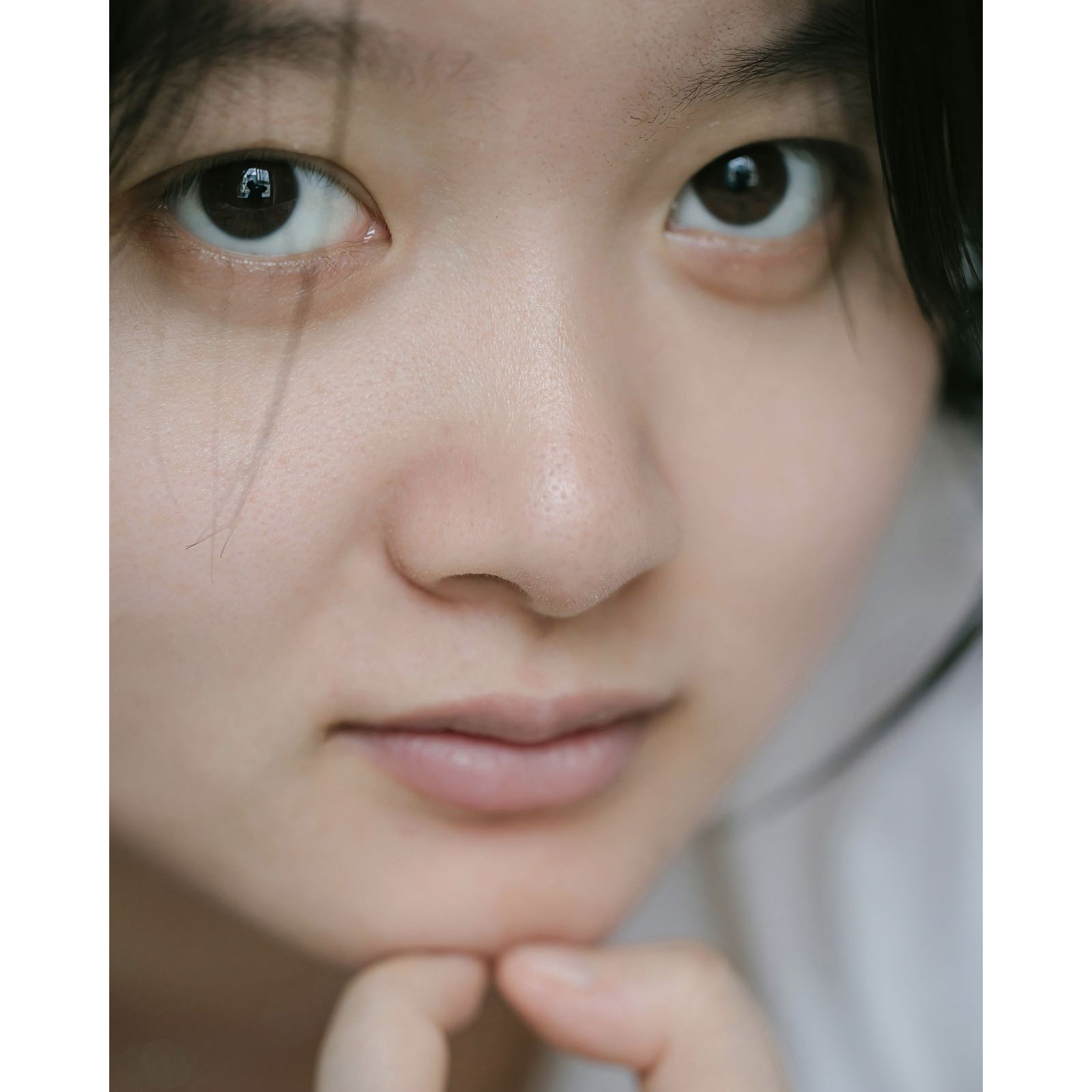 Han Hu