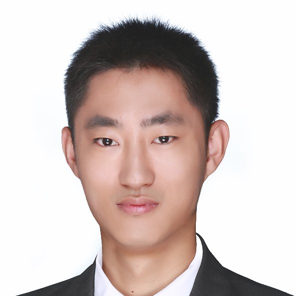 Lu Qi