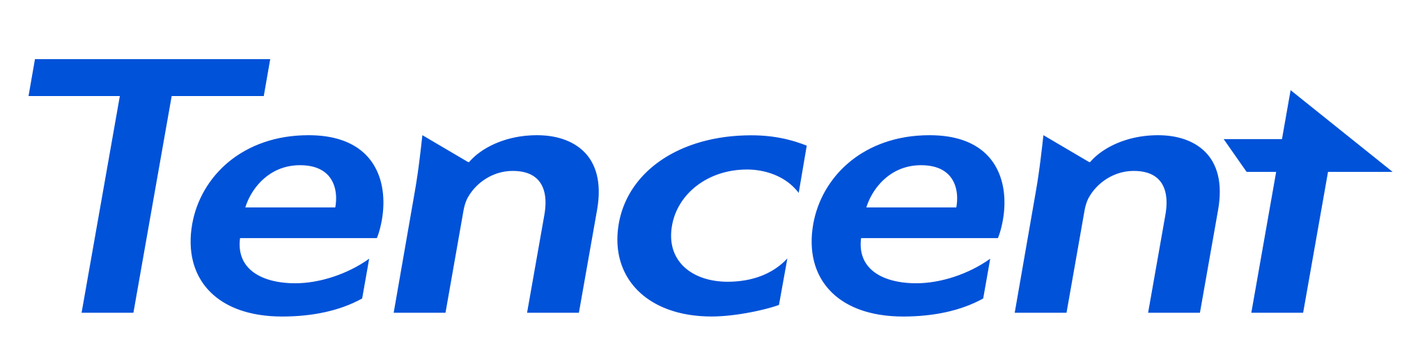 Tencent