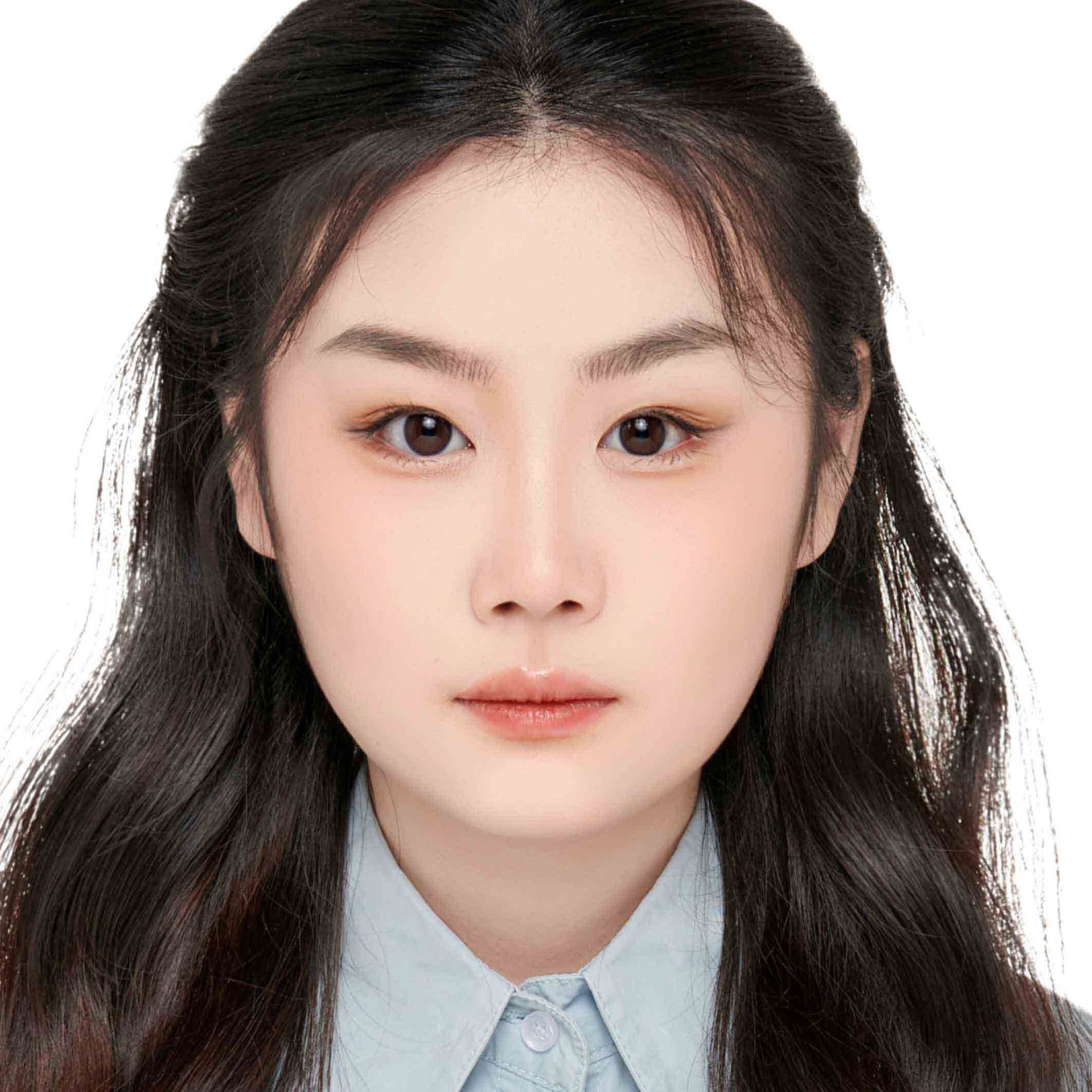 Xiaohan Hong
